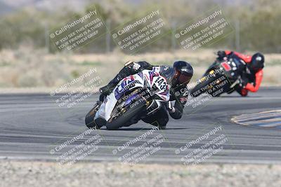 media/Jan-16-2026-CVMA Friday Practice (Fri) [[6f2bf47531]]/2-Racer 1/Session 5 (Turn 6)/